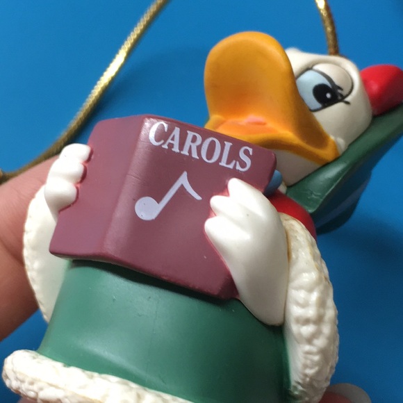 🖤2005 Daisy ornament - Picture 7 of 17